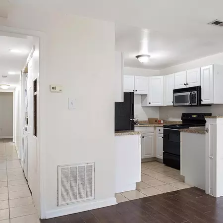 2 bedrooms apartment for rent in Eckington - Washington Northeast, Washington DC