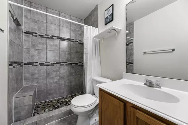 6 bedrooms apartment for rent in Highland Hills - Se Dallas, Dallas