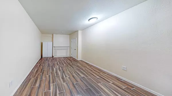 6 bedrooms apartment for rent in Highland Hills - Se Dallas, Dallas