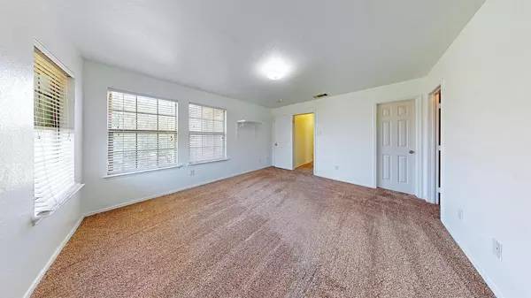 6 bedrooms apartment for rent in Highland Hills - Se Dallas, Dallas
