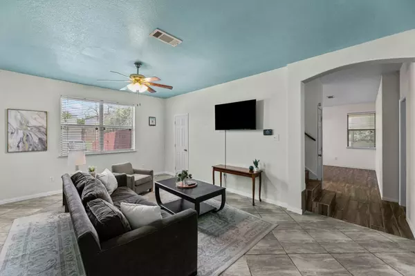 6 bedrooms apartment for rent in Highland Hills - Se Dallas, Dallas