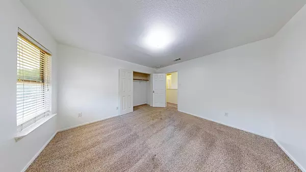 6 bedrooms apartment for rent in Highland Hills - Se Dallas, Dallas