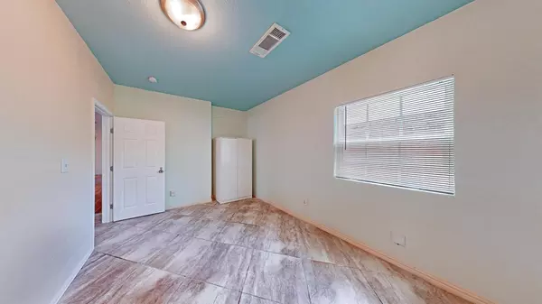 6 bedrooms apartment for rent in Highland Hills - Se Dallas, Dallas
