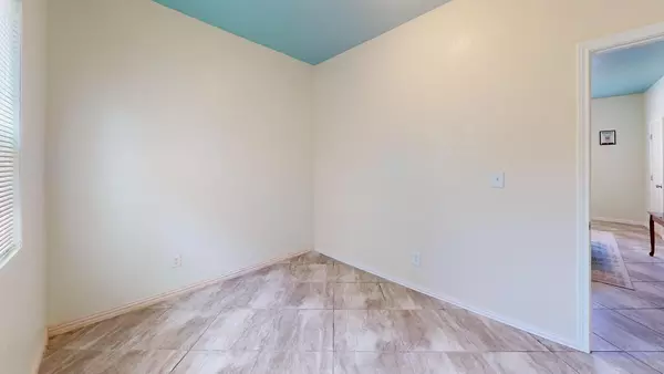 6 bedrooms apartment for rent in Highland Hills - Se Dallas, Dallas