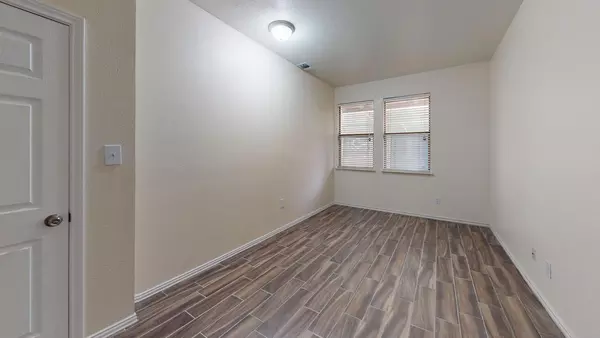 6 bedrooms apartment for rent in Highland Hills - Se Dallas, Dallas