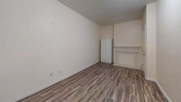 6 bedrooms apartment for rent in Highland Hills - Se Dallas, Dallas