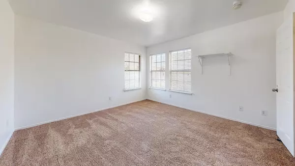 6 bedrooms apartment for rent in Highland Hills - Se Dallas, Dallas