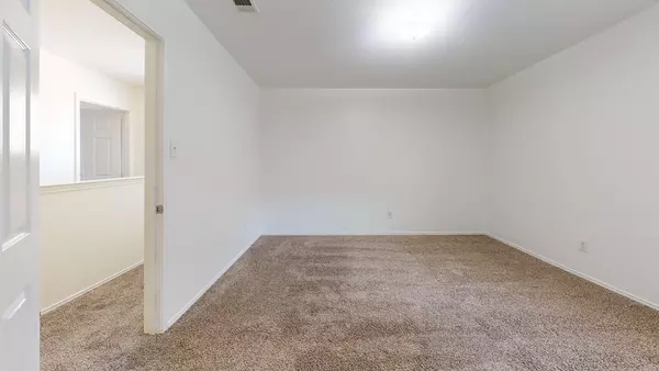 6 bedrooms apartment for rent in Highland Hills - Se Dallas, Dallas