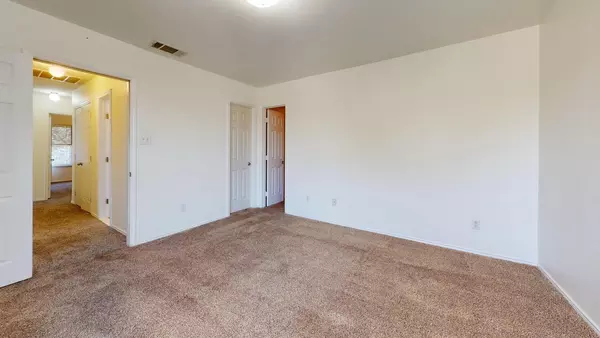 6 bedrooms apartment for rent in Highland Hills - Se Dallas, Dallas