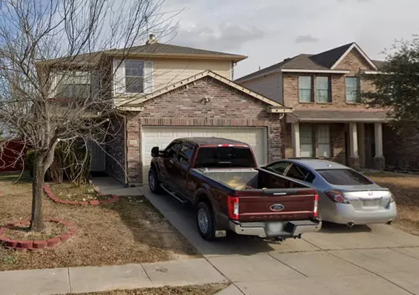6 bedrooms apartment for rent in Highland Hills - Se Dallas, Dallas
