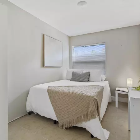 Coliving in Sulphur Springs - North Tampa, Tampa