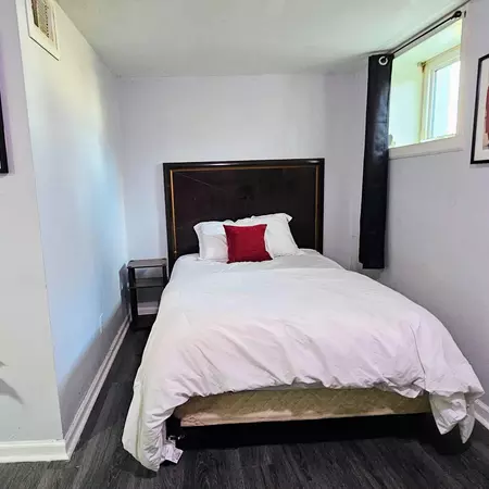 Coliving in Ashview Heights - Central Atl, Atlanta