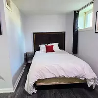 Coliving in Ashview Heights - Central Atl, Atlanta