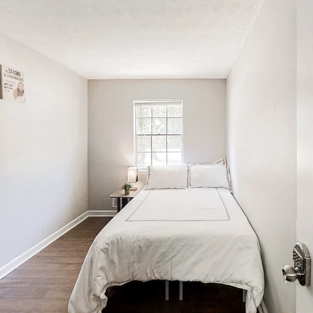 Coliving in Gresham Park - South Atl, Atlanta