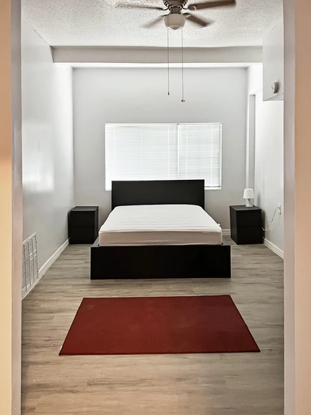 Coliving in Lake Forest - Northside, Jacksonville