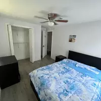 Coliving in Lake Forest - Northside, Jacksonville