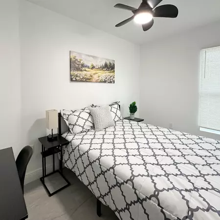 Coliving in Grant Park Tampa - East Tampa, Tampa