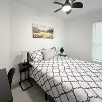 Coliving in Grant Park Tampa - East Tampa, Tampa