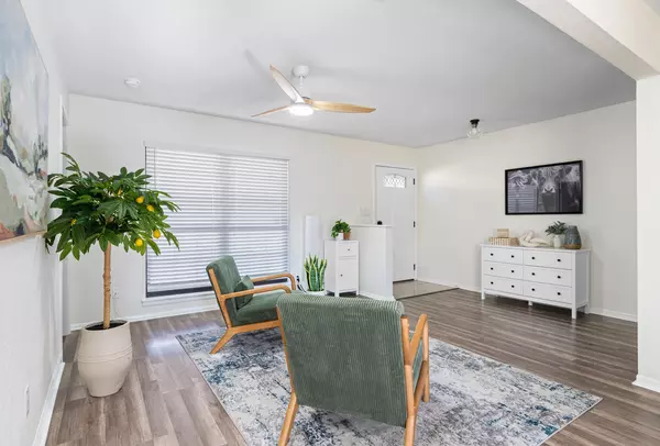 Coliving in Northeast Side - North SATX, San Antonio