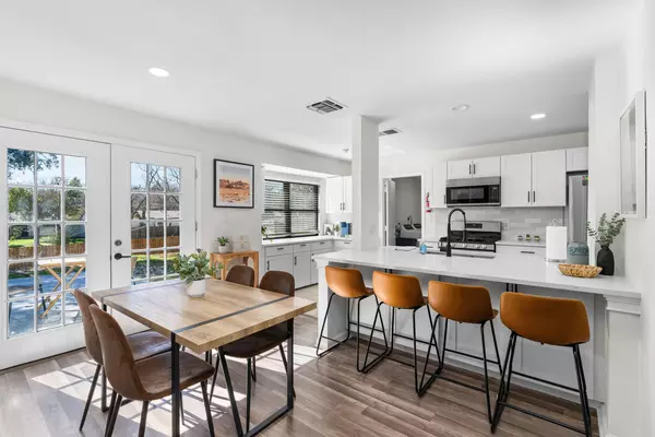 Coliving in Northeast Side - North SATX, San Antonio