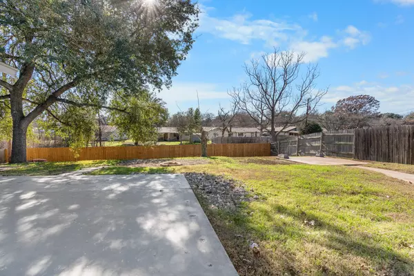 Coliving in Northeast Side - North SATX, San Antonio