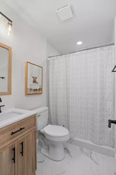 Coliving in Northeast Side - North SATX, San Antonio