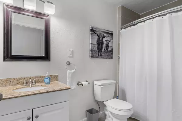 Coliving in Northeast Side - North SATX, San Antonio
