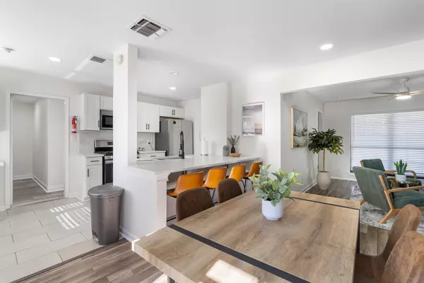 Coliving in Northeast Side - North SATX, San Antonio