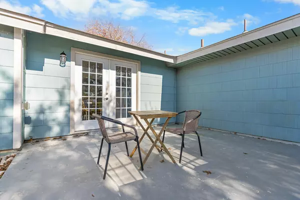 Coliving in Northeast Side - North SATX, San Antonio