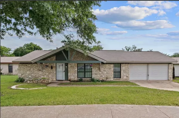 Coliving in Northeast Side - North SATX, San Antonio