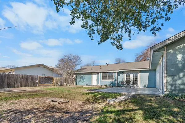 Coliving in Northeast Side - North SATX, San Antonio