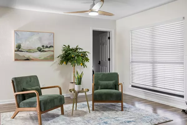 Coliving in Northeast Side - North SATX, San Antonio