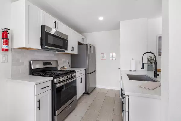 Coliving in Northeast Side - North SATX, San Antonio