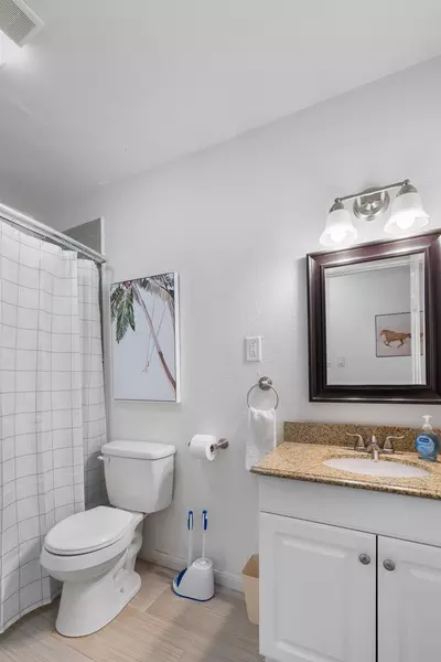 Coliving in Northeast Side - North SATX, San Antonio