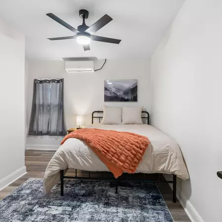 Coliving in Northeast Side - North SATX, San Antonio