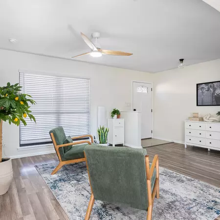 Coliving in Northeast Side - North SATX, San Antonio