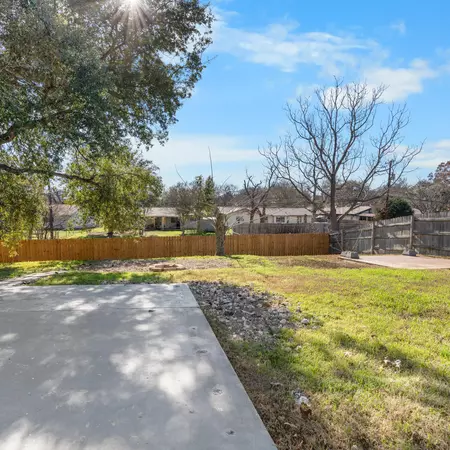 Coliving in Northeast Side - North SATX, San Antonio