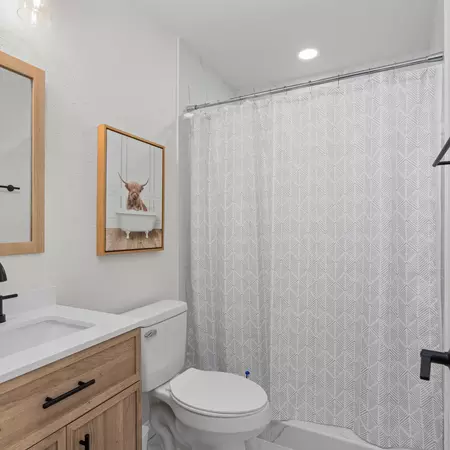 Coliving in Northeast Side - North SATX, San Antonio