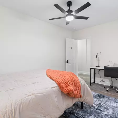 Coliving in Northeast Side - North SATX, San Antonio
