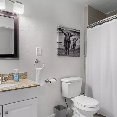 Coliving in Northeast Side - North SATX, San Antonio