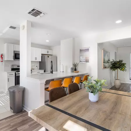 Coliving in Northeast Side - North SATX, San Antonio