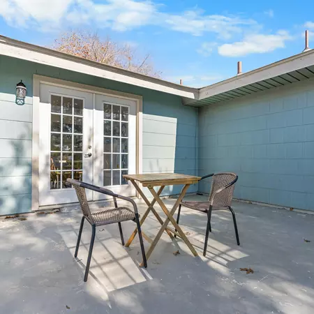 Coliving in Northeast Side - North SATX, San Antonio