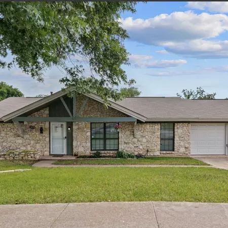 Coliving in Northeast Side - North SATX, San Antonio