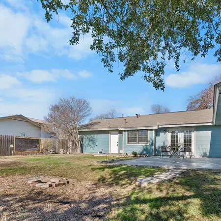 Coliving in Northeast Side - North SATX, San Antonio
