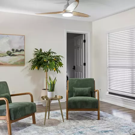 Coliving in Northeast Side - North SATX, San Antonio