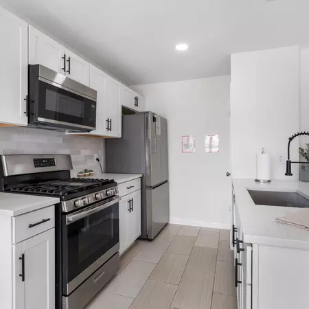 Coliving in Northeast Side - North SATX, San Antonio