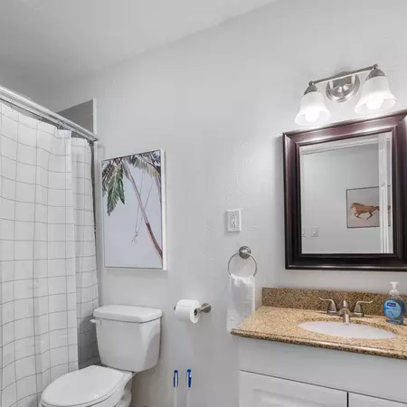 Coliving in Northeast Side - North SATX, San Antonio