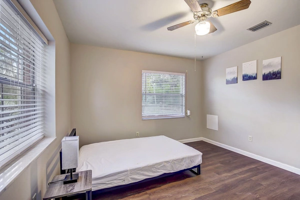 Coliving in Temple Terrace - North Tampa, Tampa