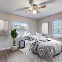 Coliving in Temple Terrace - North Tampa, Tampa