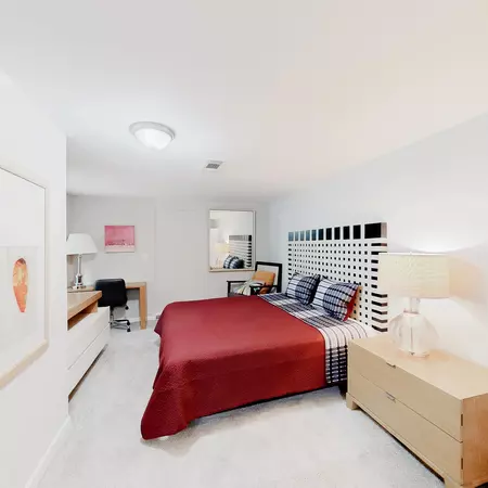 Coliving in Decatur - East Atl, Atlanta